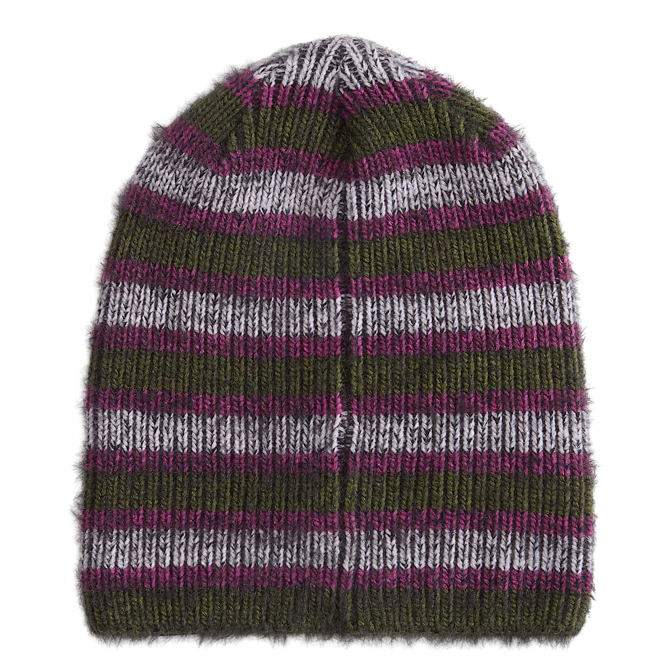 Plaimor-Beanie-VANS-Green-ALT1-Photoroom_4fc3598e-0c92-4e03-a002-5cbafe881214.png