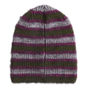 Tuque Plaimor - Poppy Ember