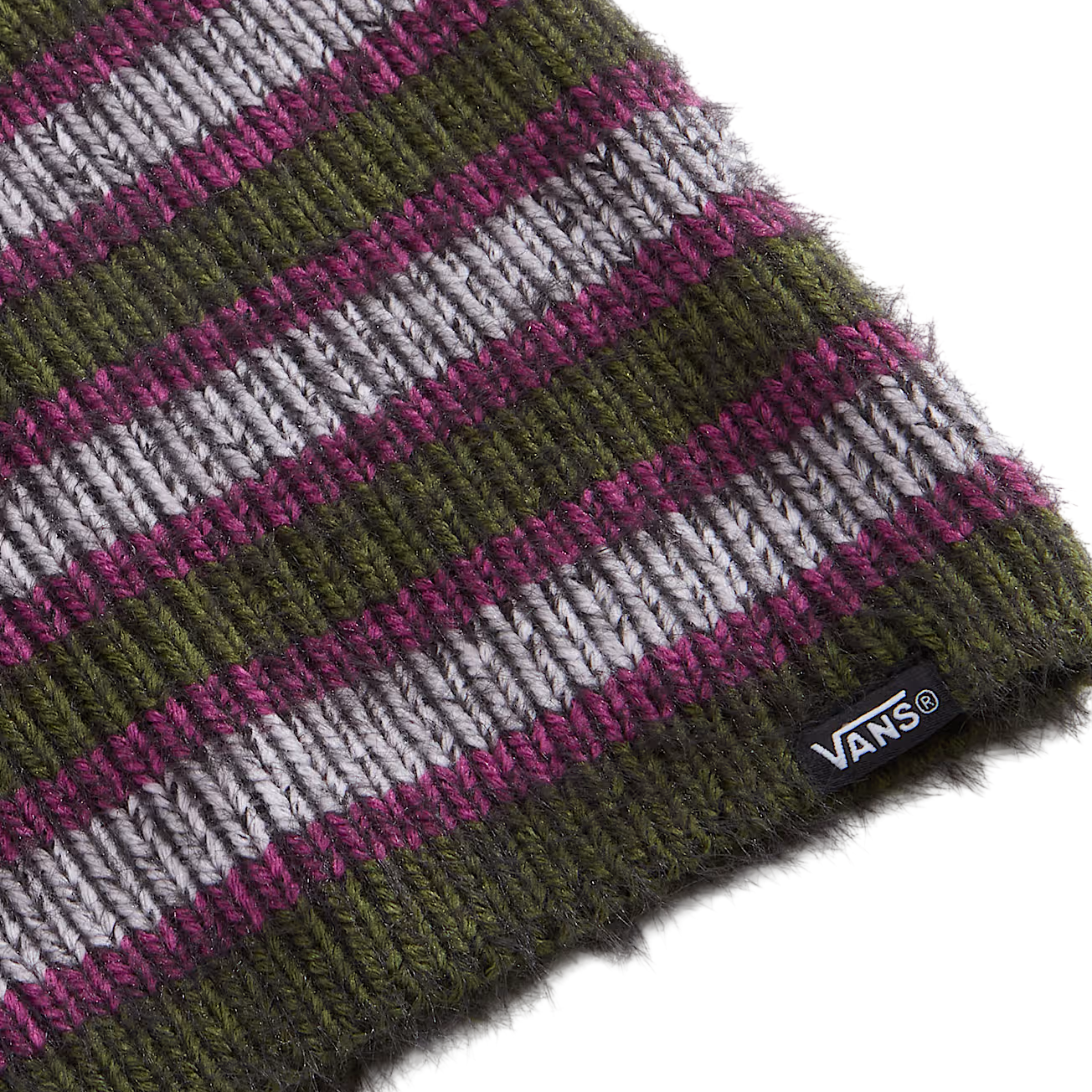 Plaimor-Beanie-VANS-Green-ALT2-Photoroom_d98db3f8-3dc7-49a7-b23d-83806beb4e07.png
