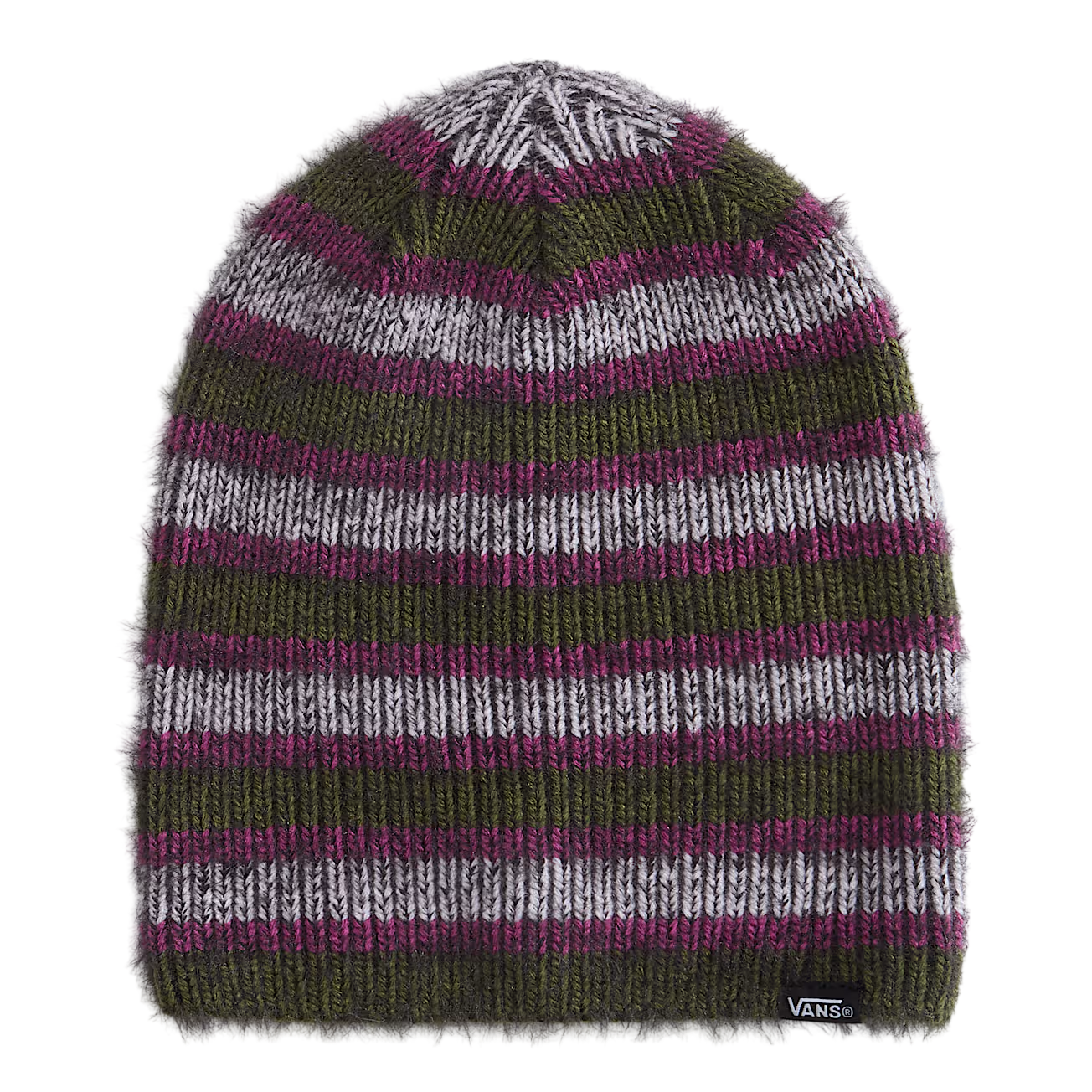 Plaimor-Beanie-VANS-Green-HERO-Photoroom.png