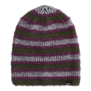 Tuque Plaimor - Poppy Ember