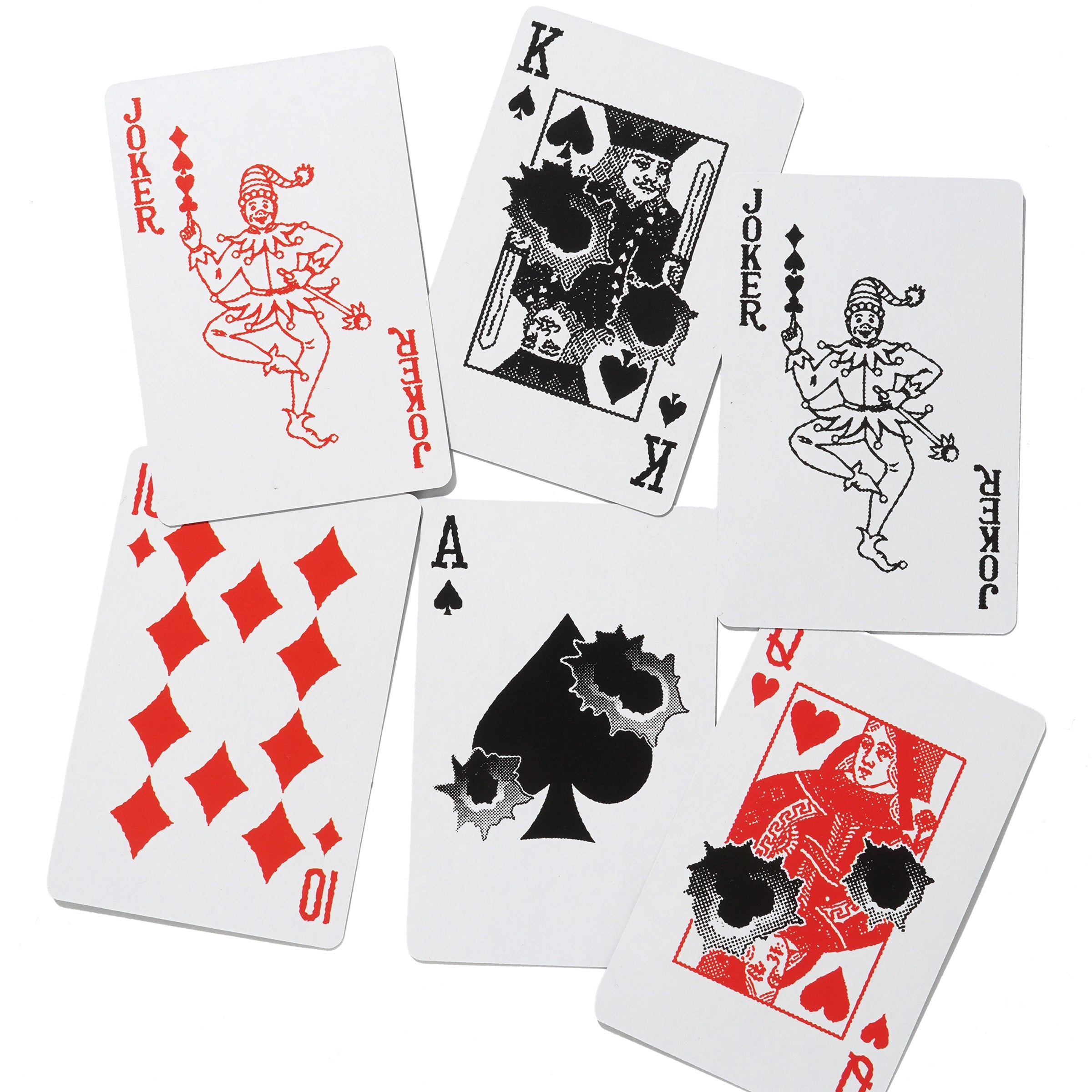 PlayingCards2.jpg