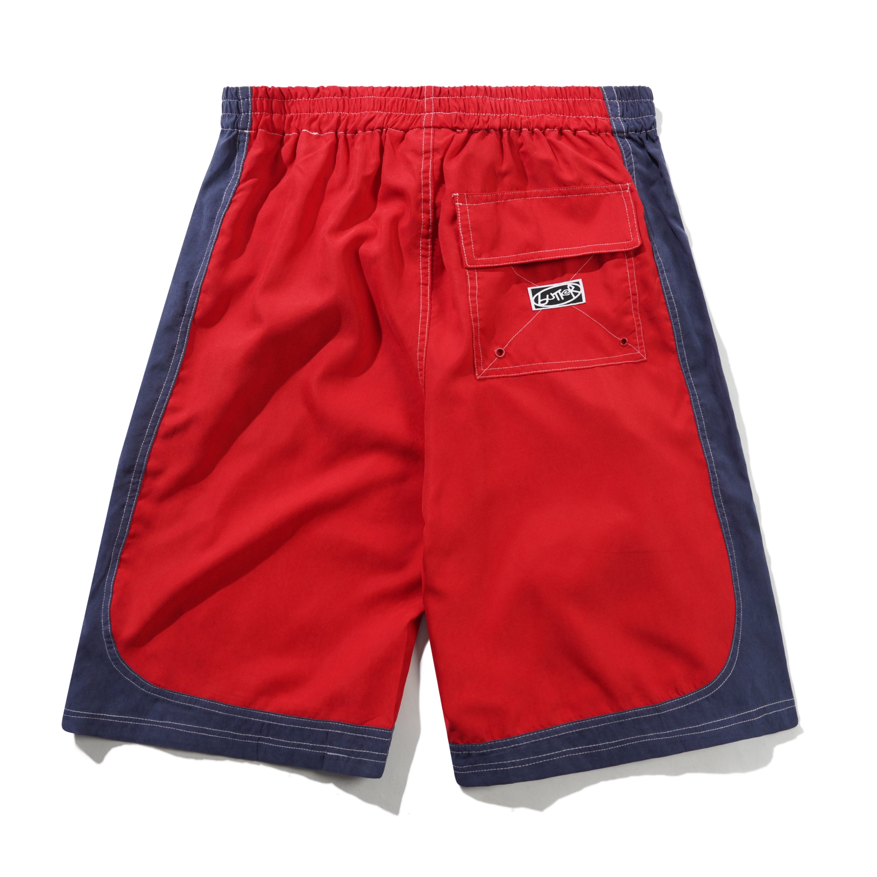 PointBoardshortsRedNavy2.jpg