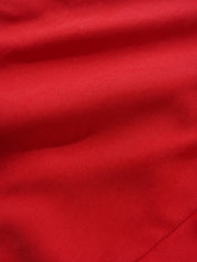 Boardshort Point - Rouge/Marine
