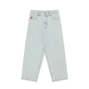 Big Boy Pants - Light Blue OG