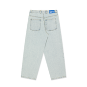 Big Boy Pants - Light Blue OG