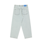 Big Boy Pants - Light Blue OG