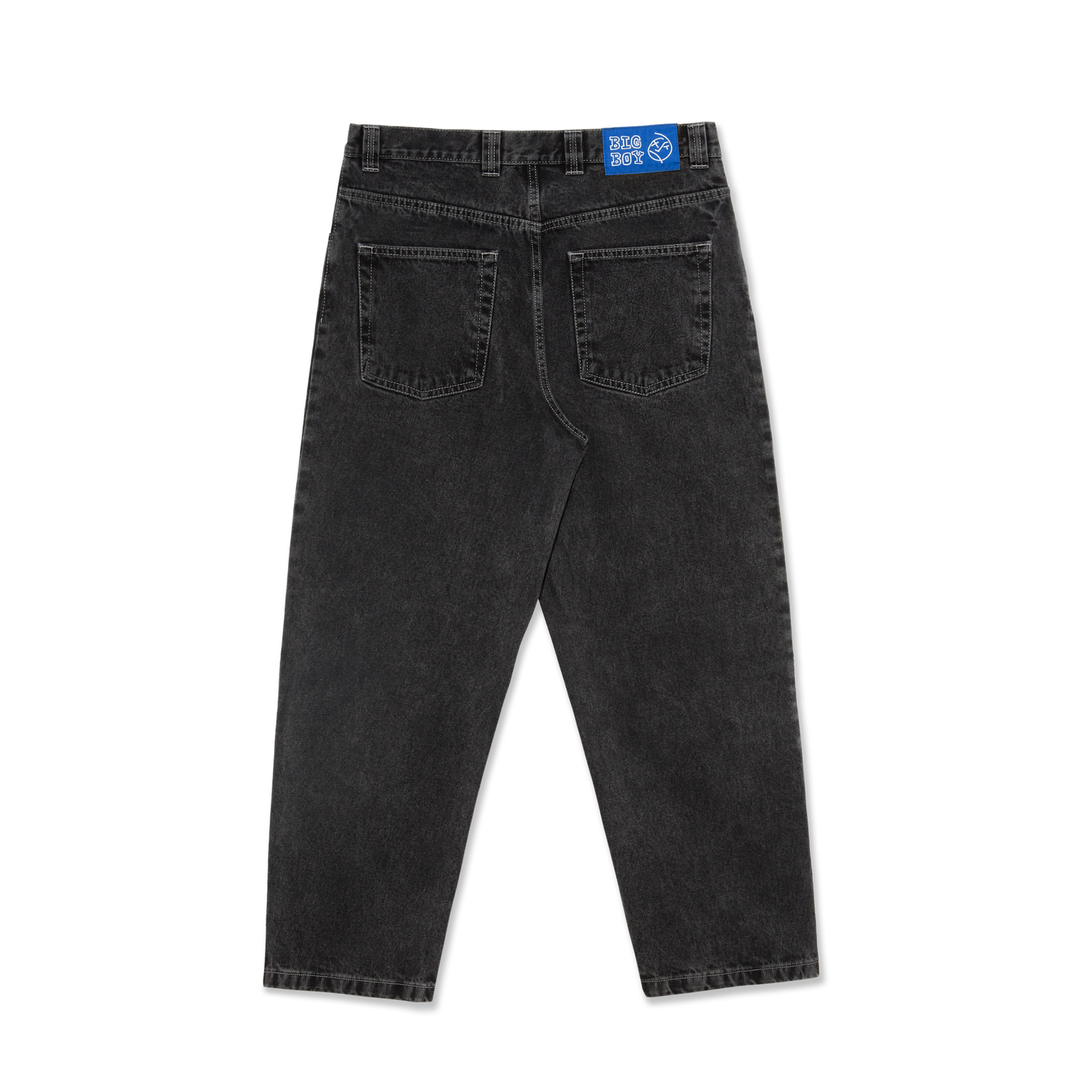 Polar-Skate-Co-Classics-Big-Boy-Pants-Silver-Black-2.png