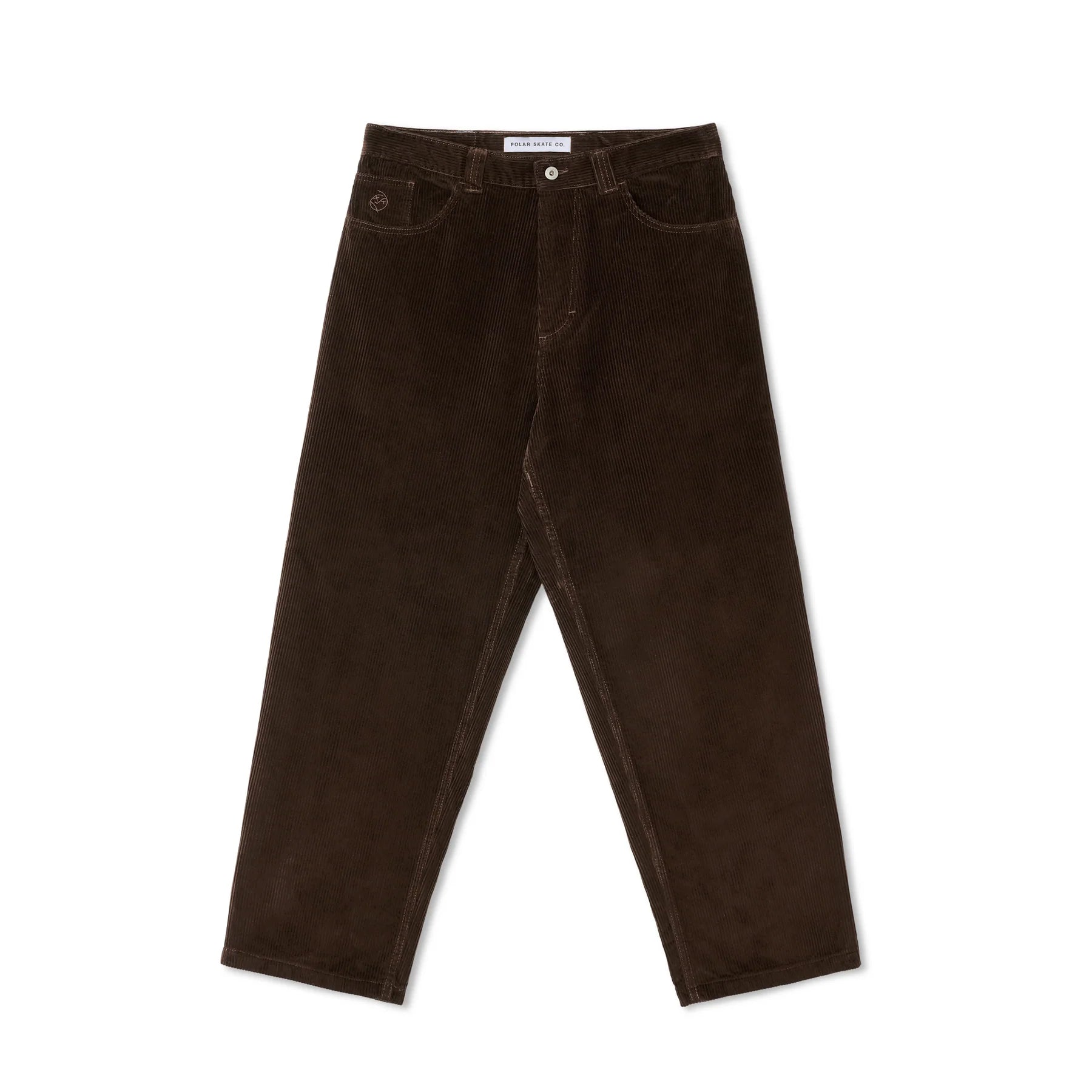 Polar-Skate-Co-F24-Big-Boy-Pants-Cord-Chocolate-1_jpg.webp