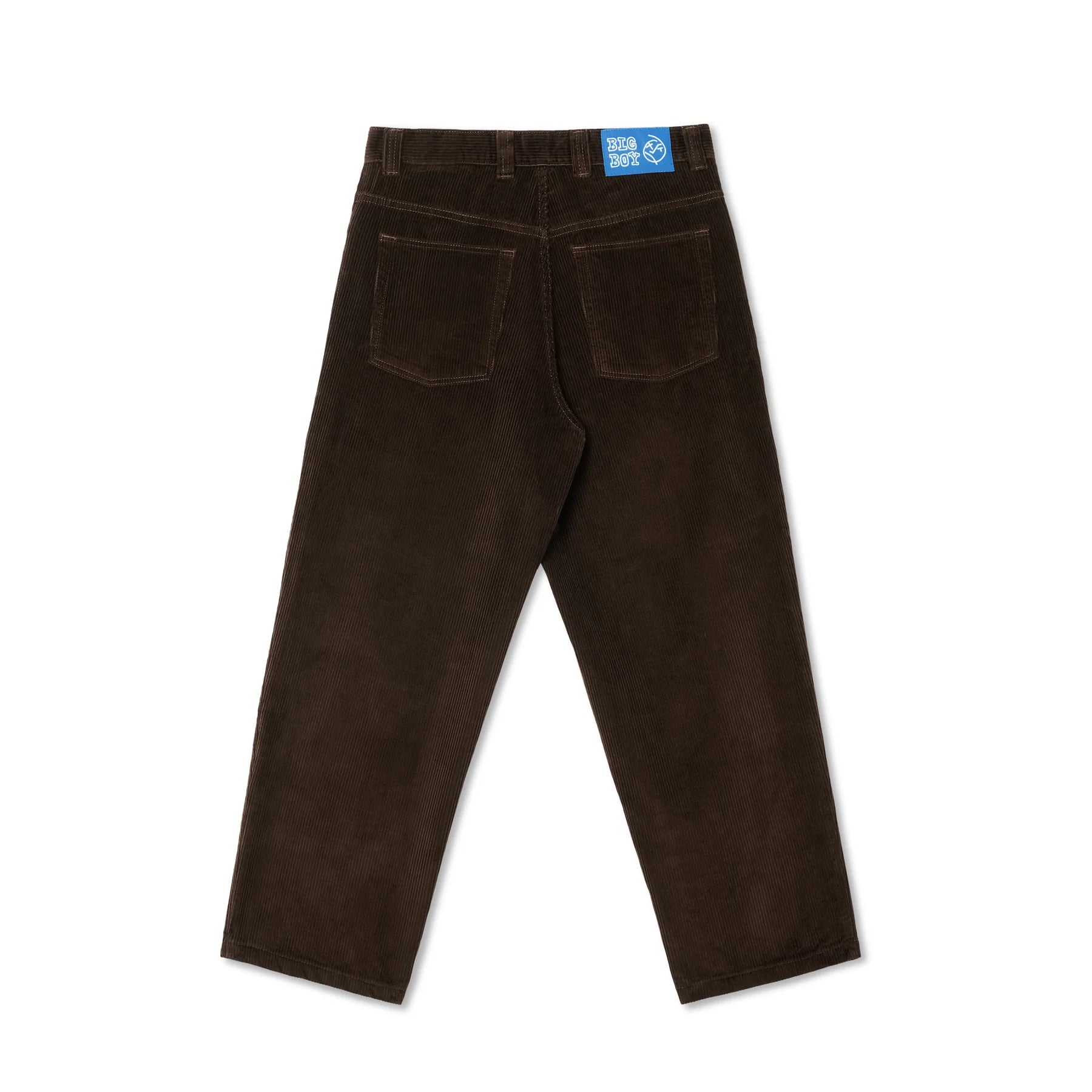 Polar-Skate-Co-F24-Big-Boy-Pants-Cord-Chocolate-2_jpg.webp