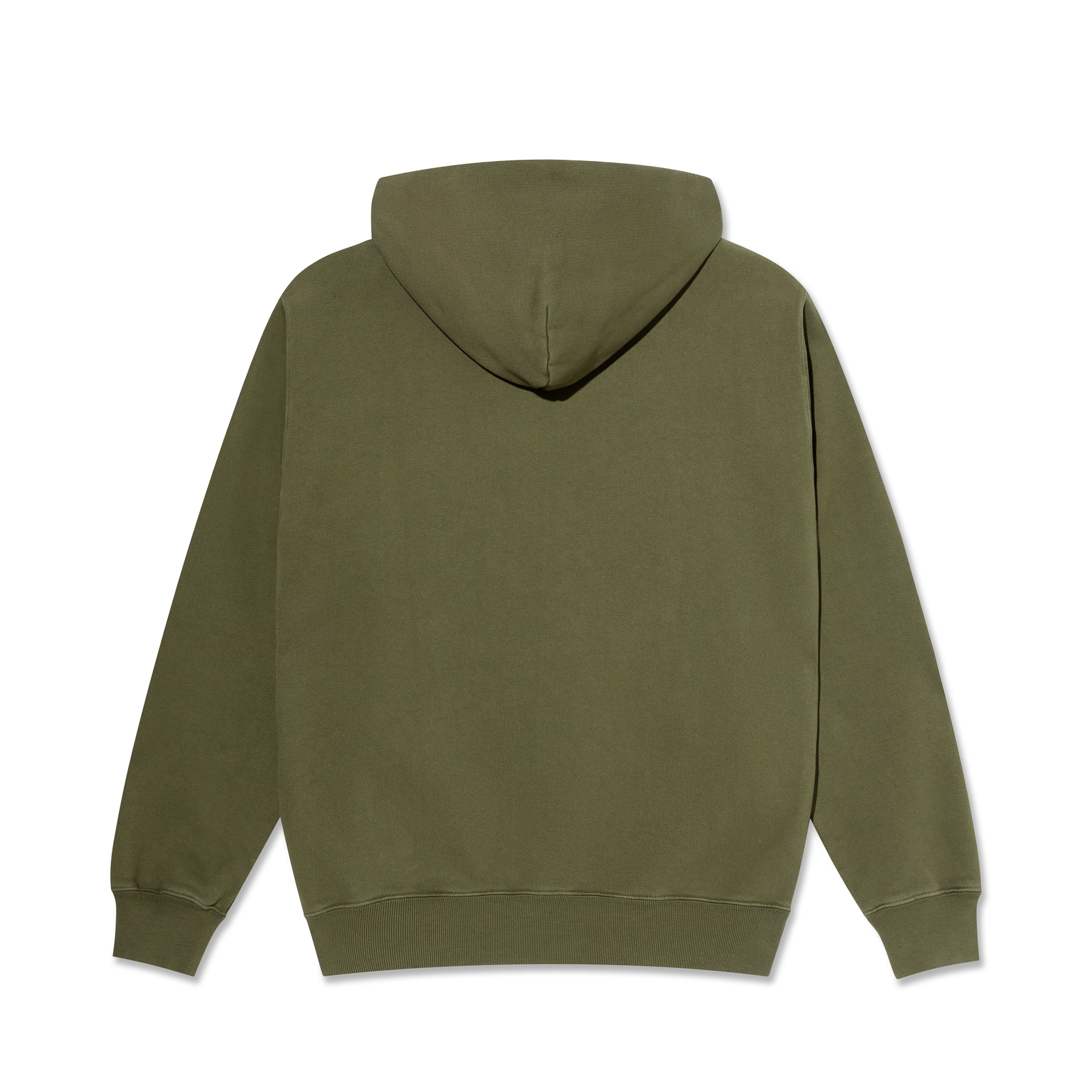 Polar-Skate-Co-F24-Ed-Hoodie-Uniform-Green-2.png