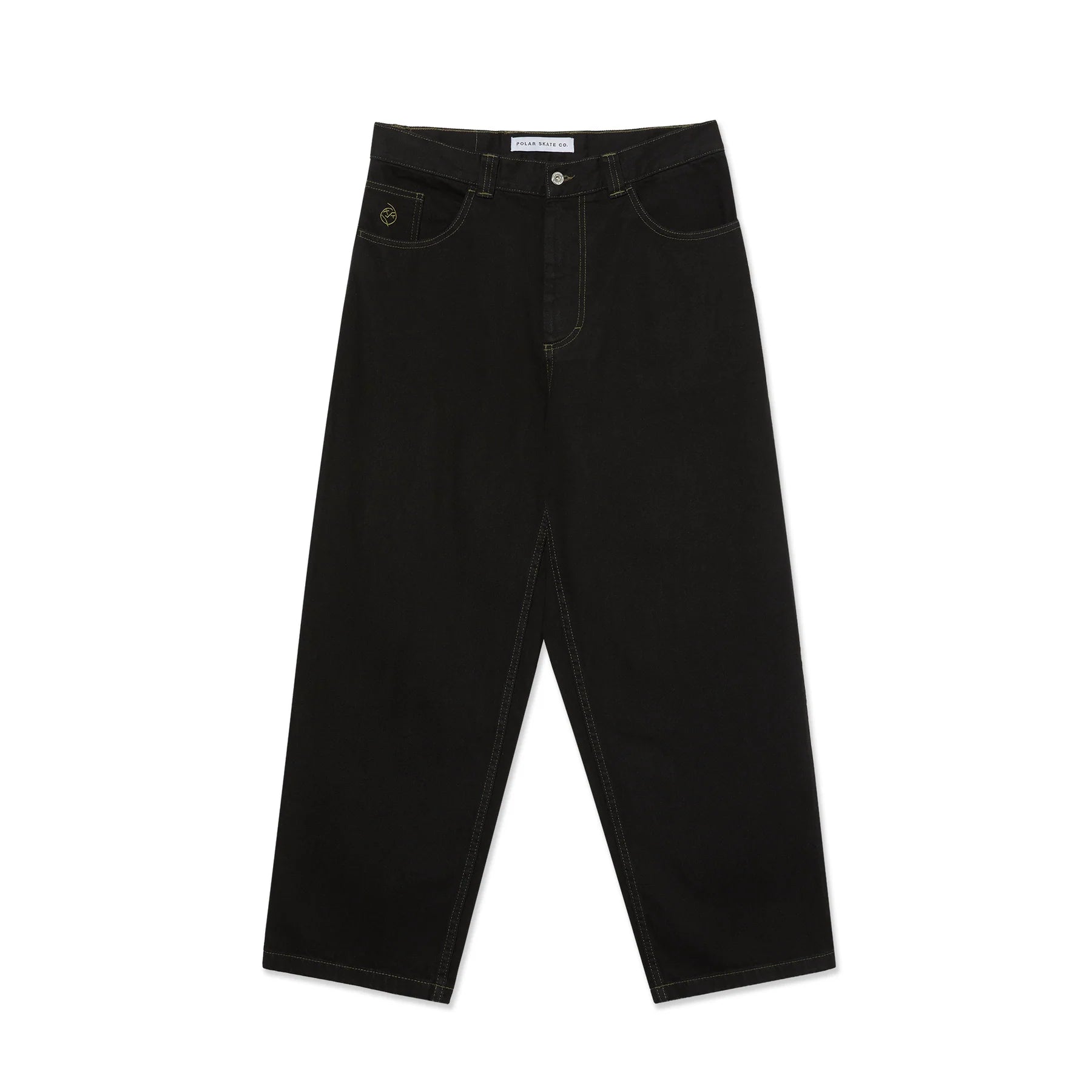 Polar-Skate-Co-F25-Big-Boy-Pants-Black-Dark-Olive-1.png-2.webp