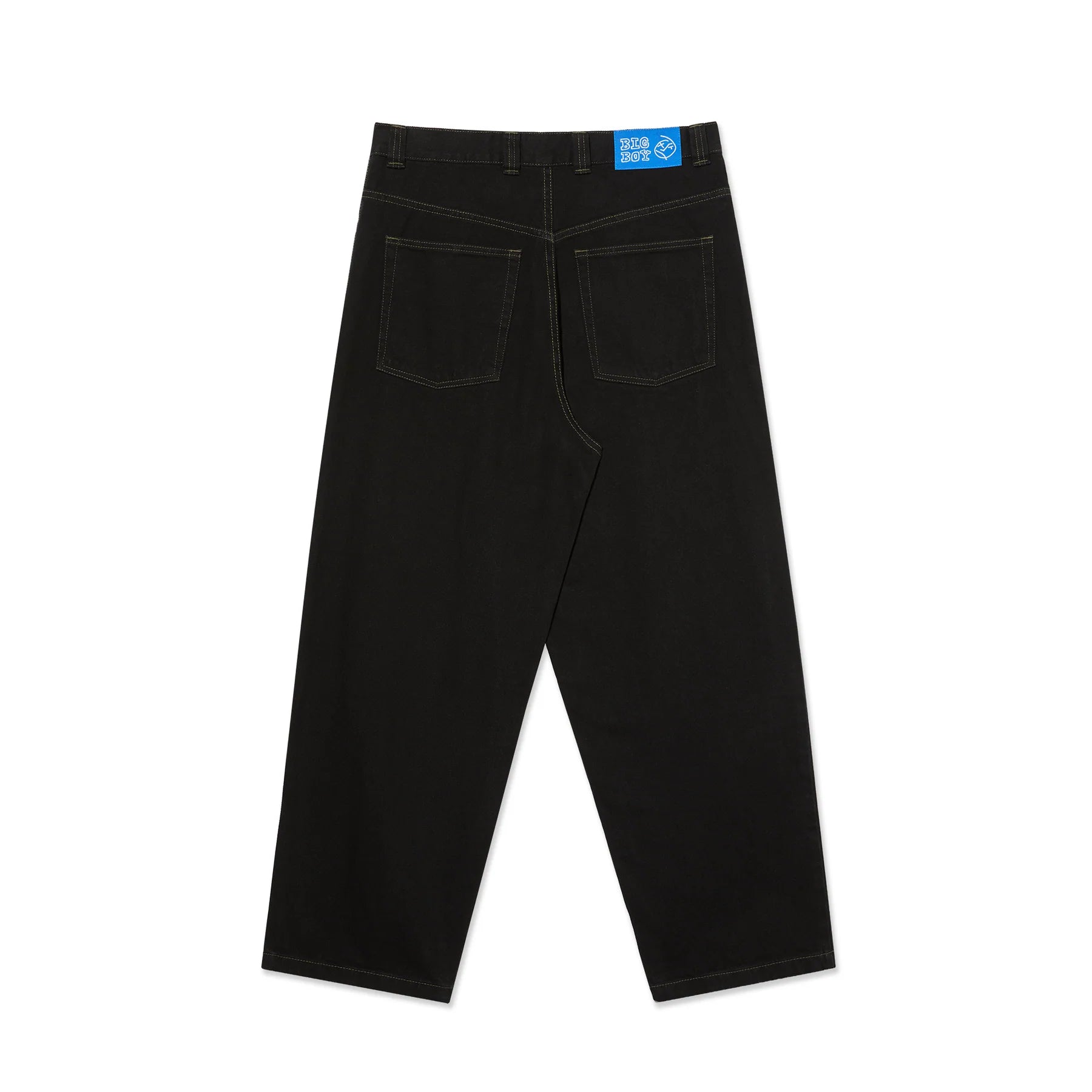 Polar-Skate-Co-F25-Big-Boy-Pants-Black-Dark-Olive-2_png.webp