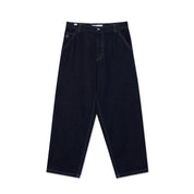 Big Boy Work Pants - One Wash