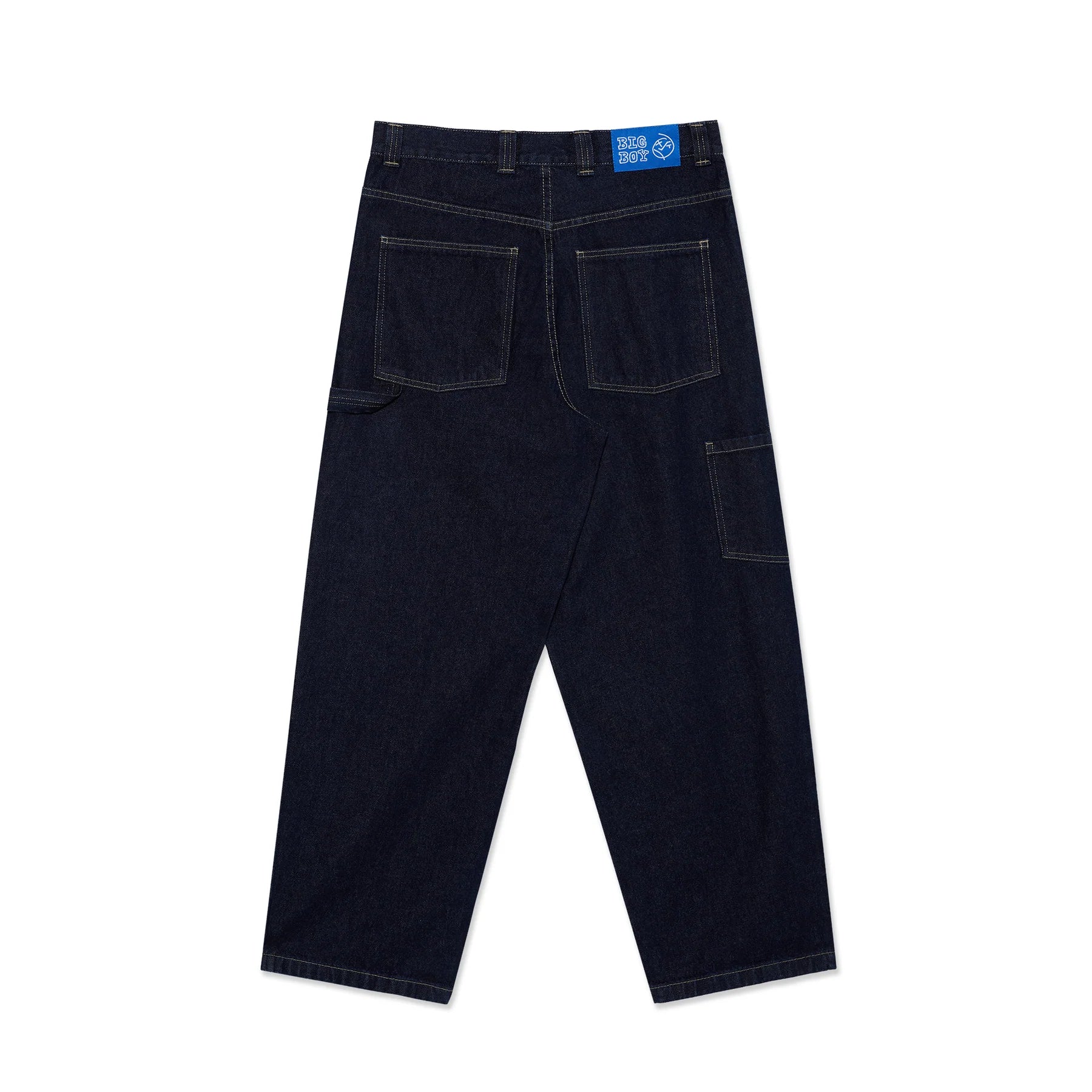 Polar-Skate-Co-F25-Big-Boy-Pants-One-Wash-2_png.webp