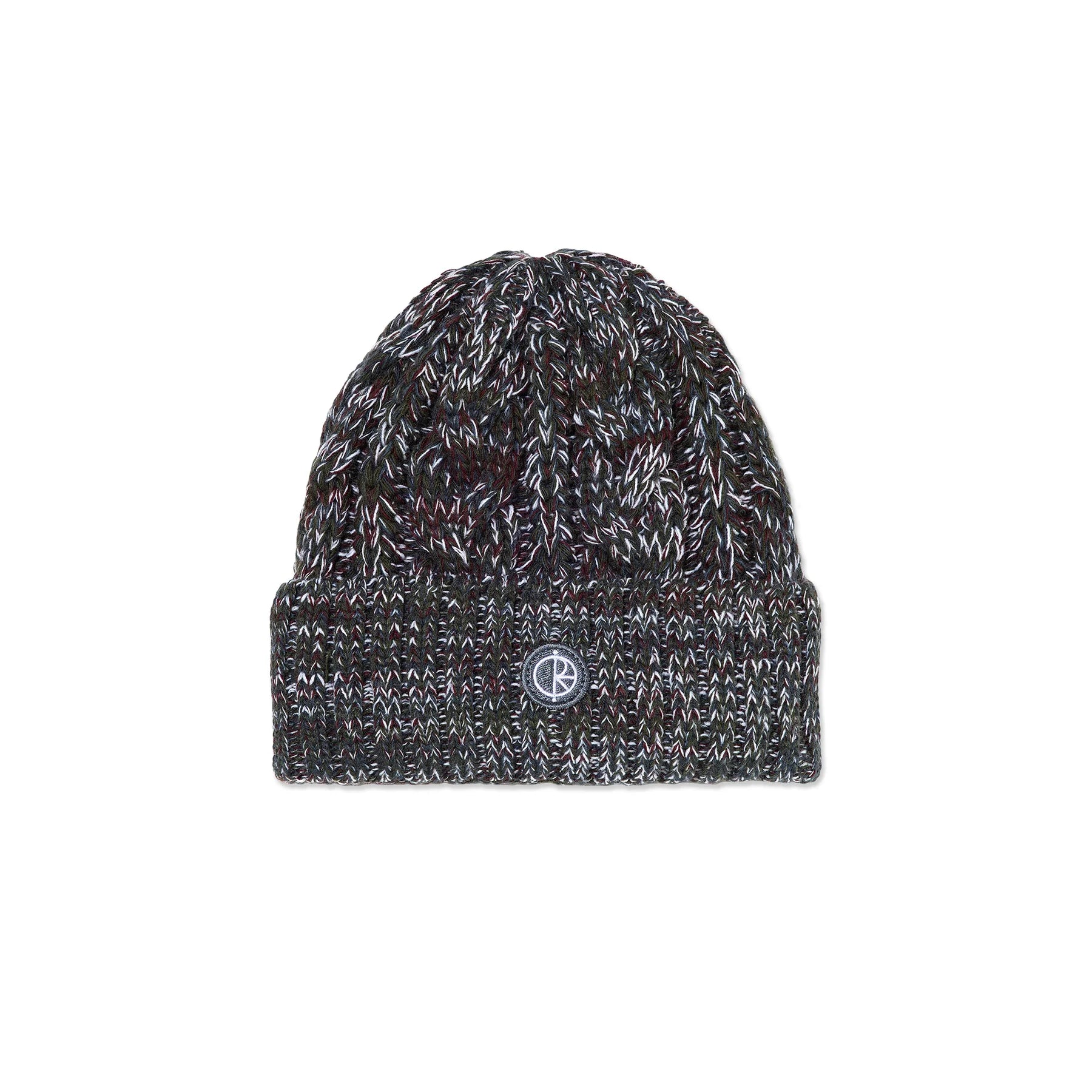 Polar-Skate-Co-F25-Braid-Beanie-Blue-1_png.webp