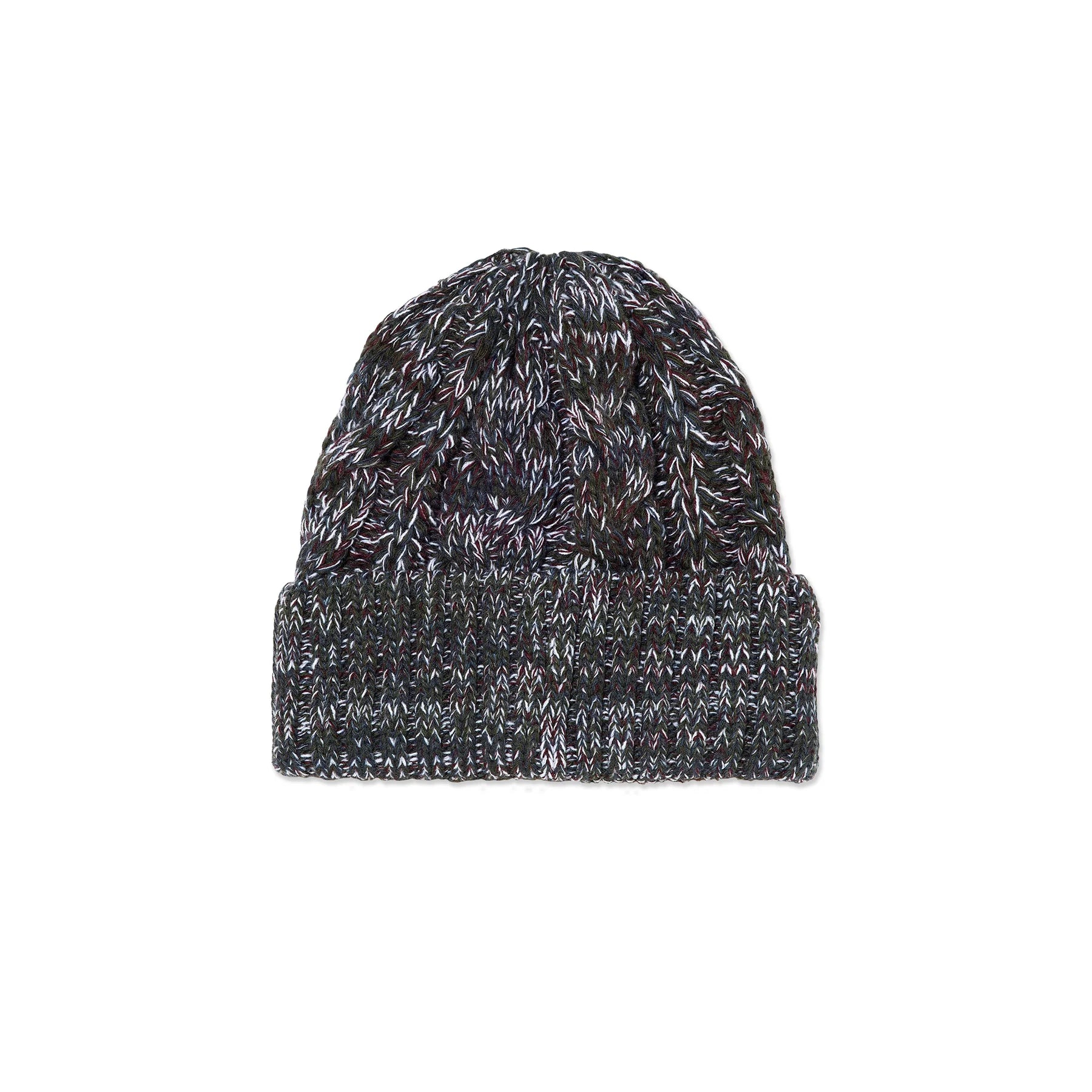 Polar-Skate-Co-F25-Braid-Beanie-Blue-2_png.webp