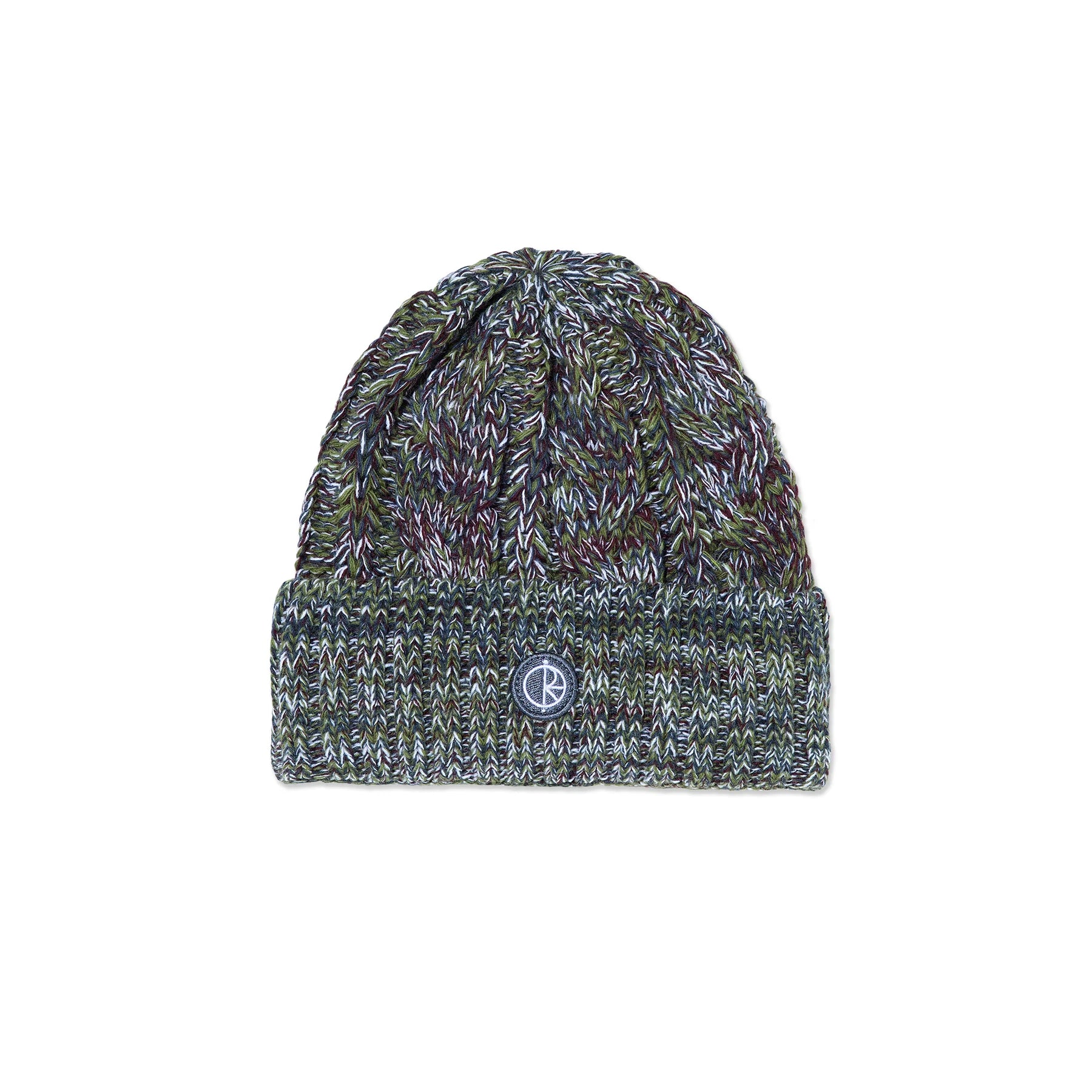 Polar-Skate-Co-F25-Braid-Beanie-Green-1_png.webp