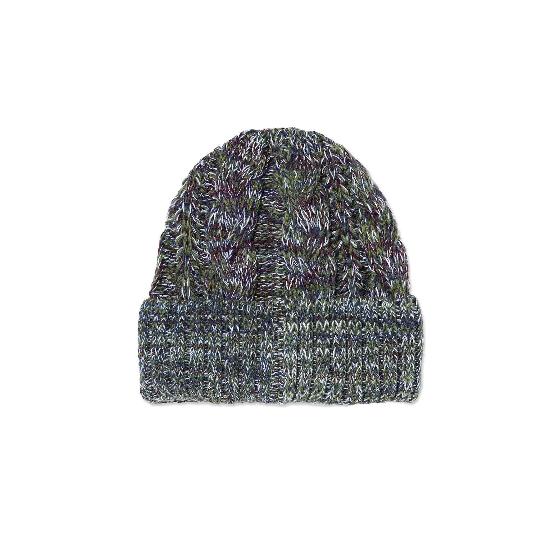 Polar-Skate-Co-F25-Braid-Beanie-Green-2_png.webp