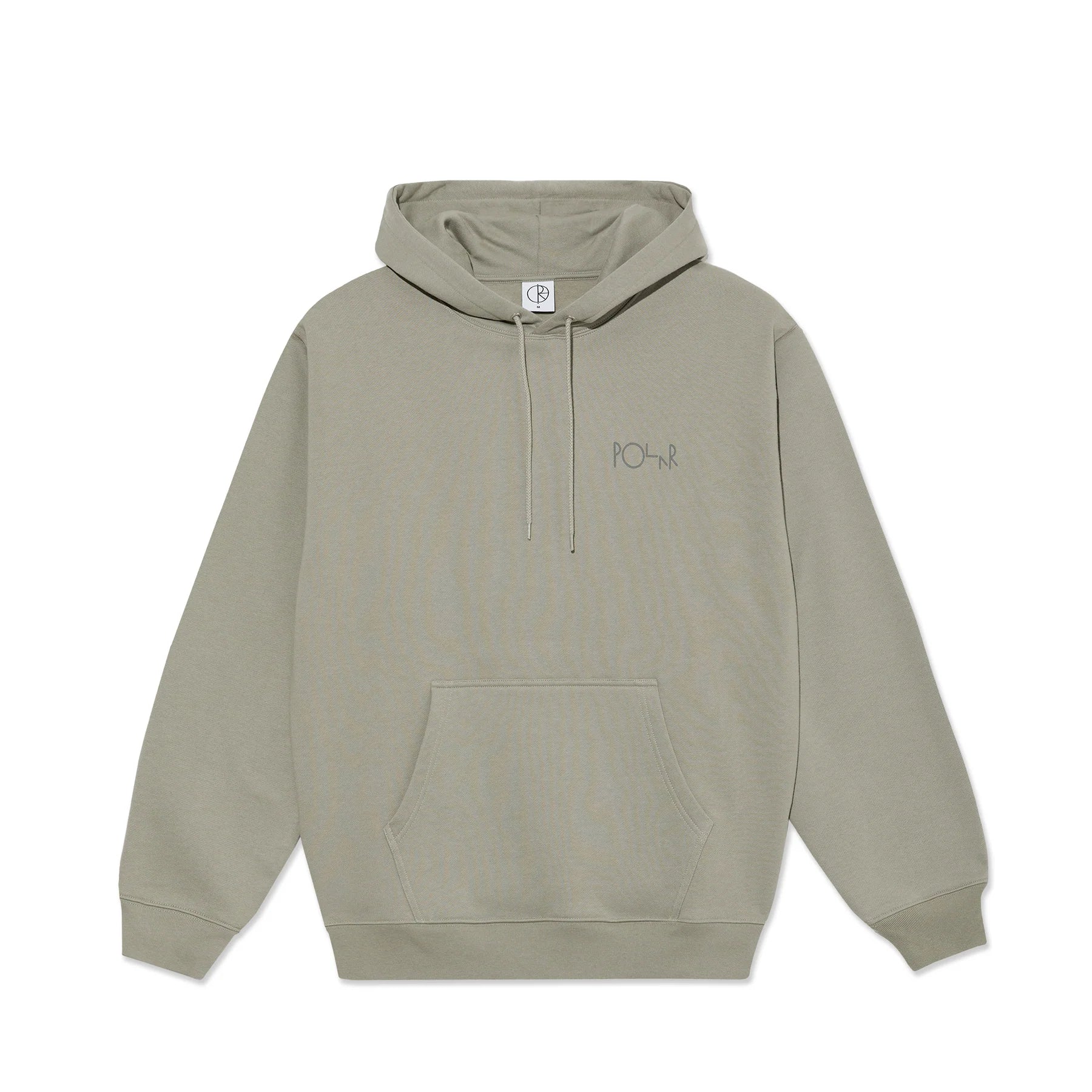 Polar-Skate-Co-F25-Dave-Hoodie-Stroke-Logo-Vetiver-1_png.webp
