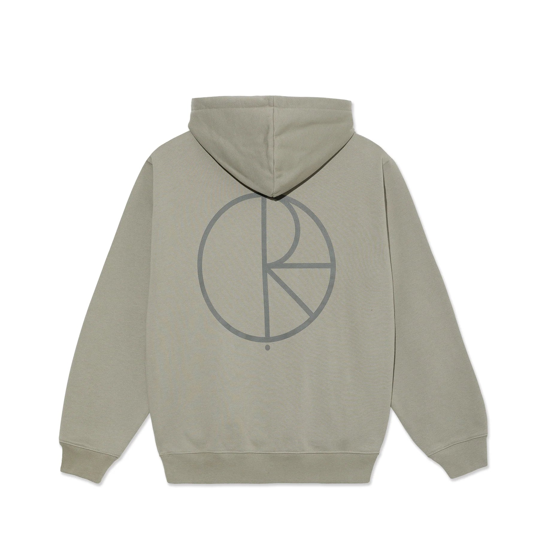 Polar-Skate-Co-F25-Dave-Hoodie-Stroke-Logo-Vetiver-2_png.webp