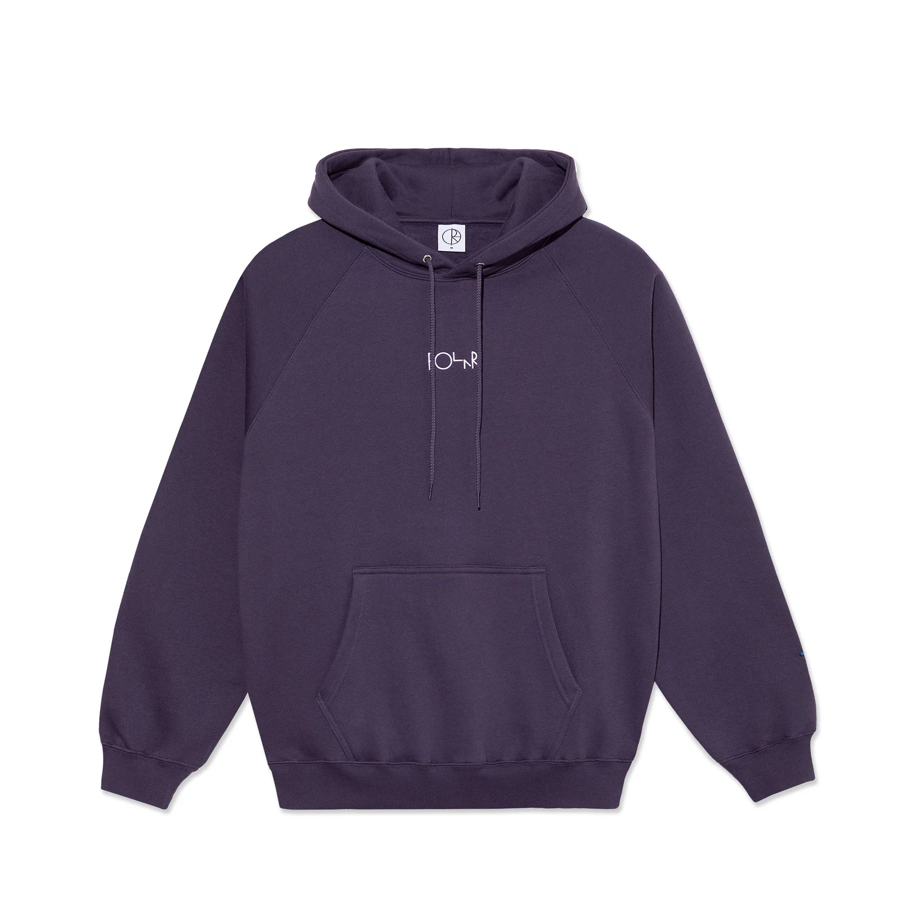Polar-Skate-Co-F25-Default-Hoodie-Dark-Violet-1_png.webp