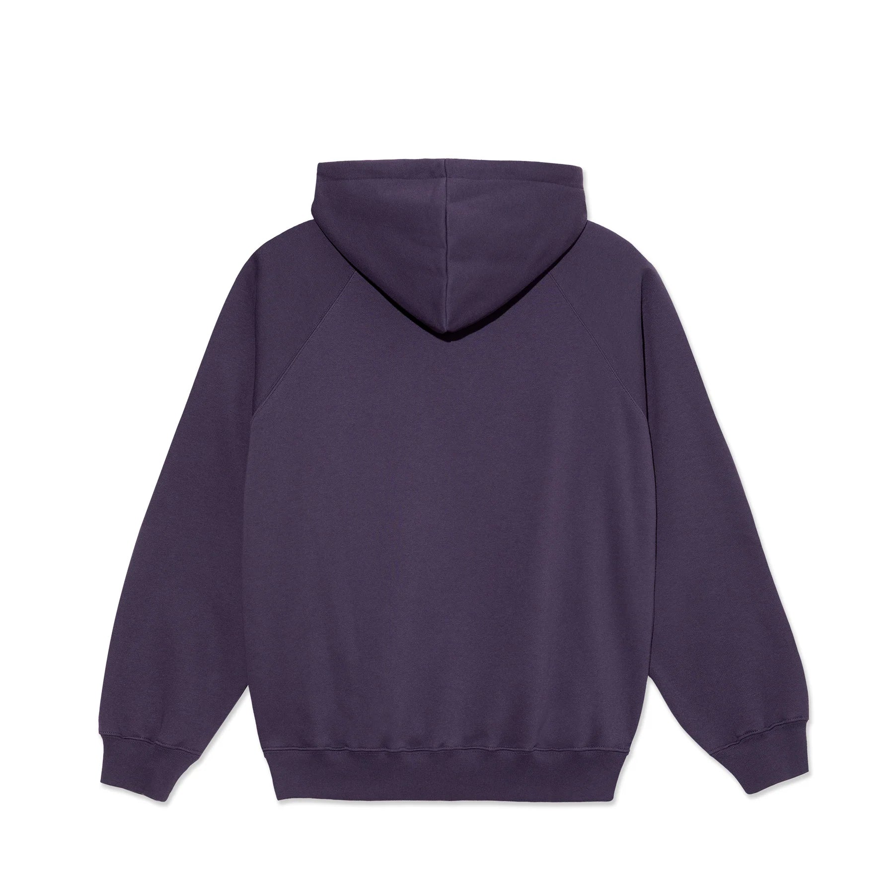Polar-Skate-Co-F25-Default-Hoodie-Dark-Violet-2_png.webp
