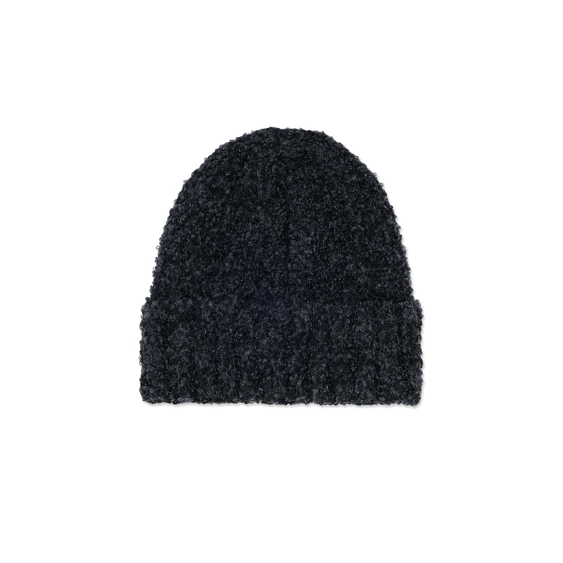 Polar-Skate-Co-F25-Fluff-Beanie-Black-2_png.webp