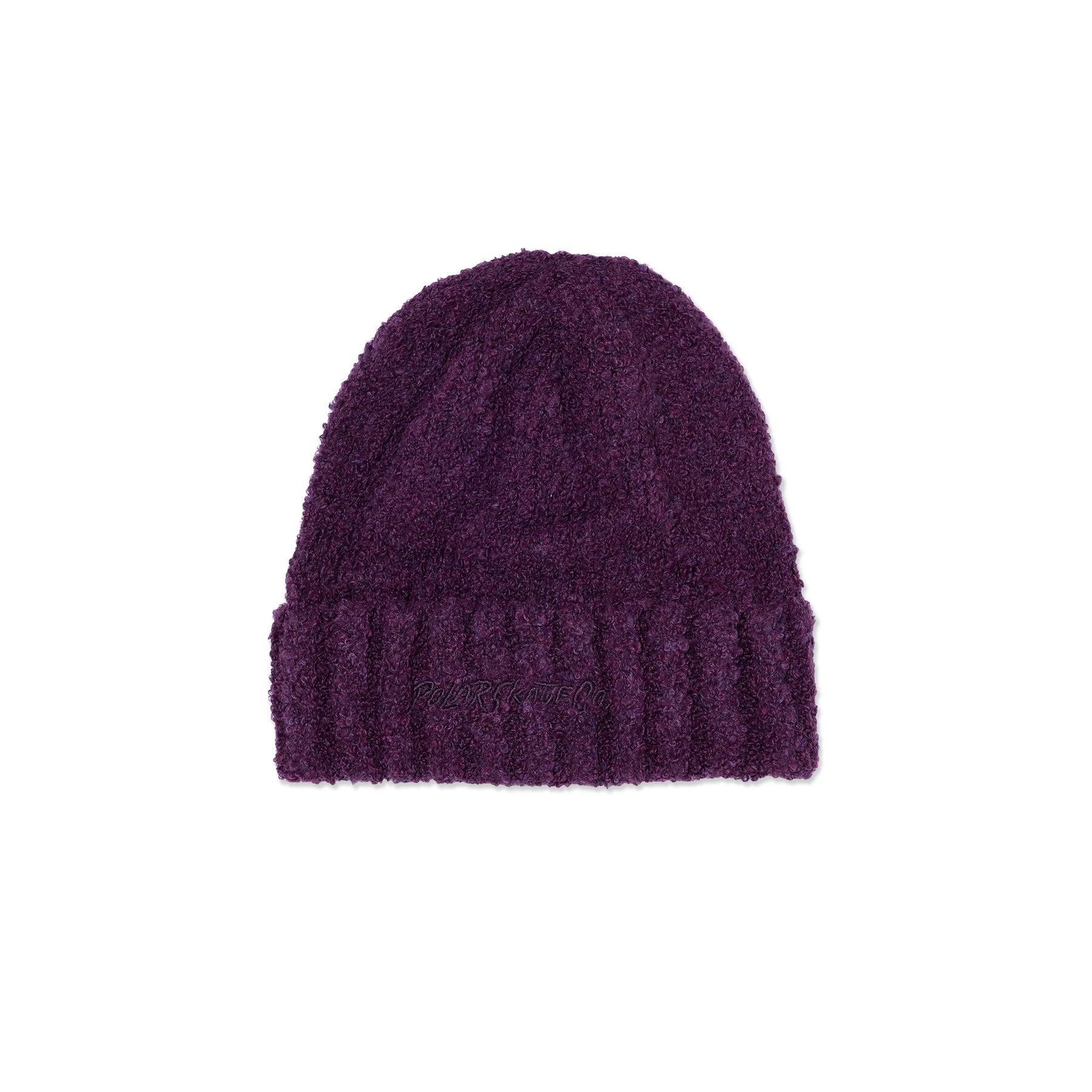 Polar-Skate-Co-F25-Fluff-Beanie-Purple-1_1_4c45ebdb-3ed3-4241-a242-989d6718bacd_png.webp