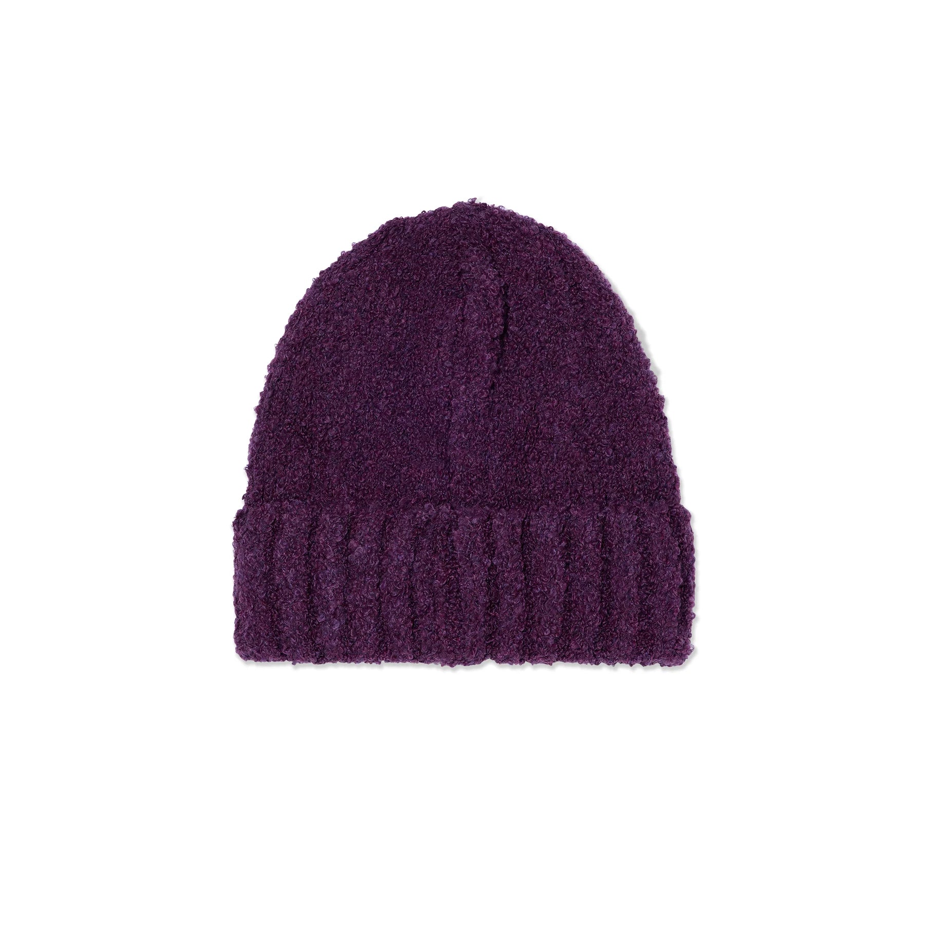 Polar-Skate-Co-F25-Fluff-Beanie-Purple-2_1_b151d97b-e4b1-44a0-8f6e-b399fb6cd79e_png.webp