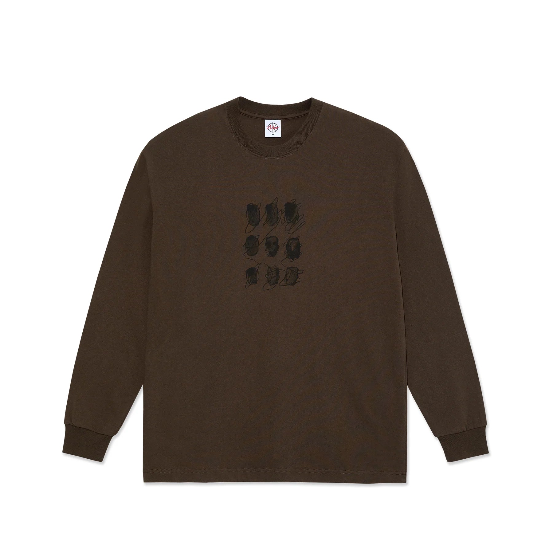 Polar-Skate-Co-F25-Ls-Tee-Sequence-Brown-1.png-2.webp