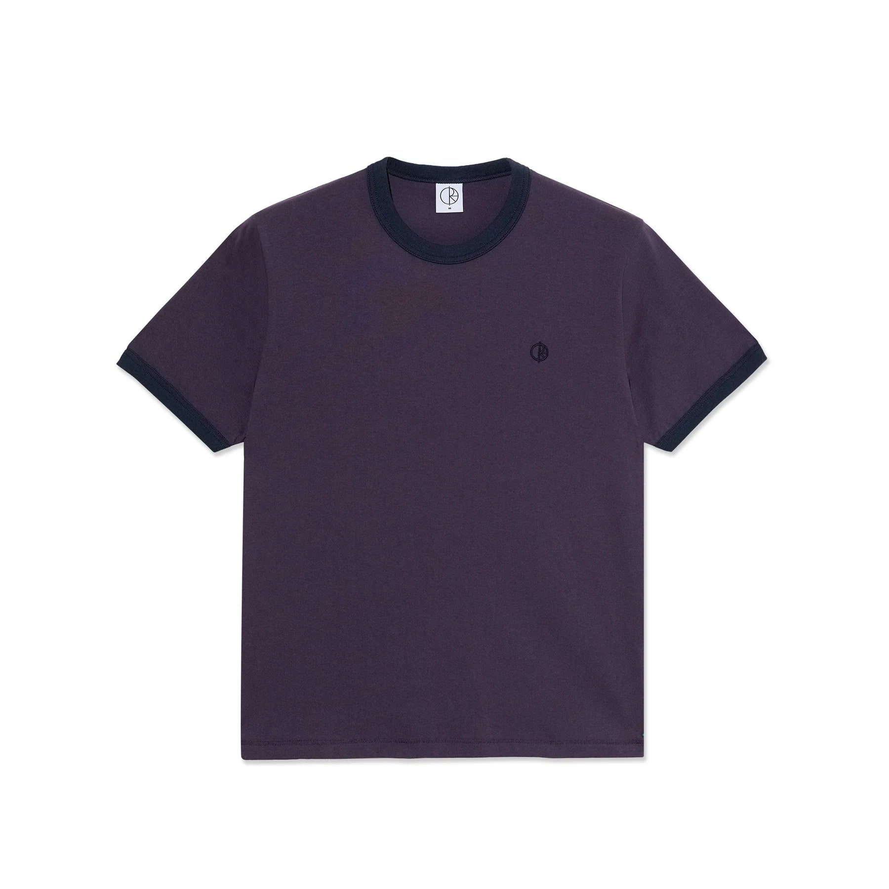 Polar-Skate-Co-F25-Ringer-Tee-Dark-Violet-Navy-1_png.webp