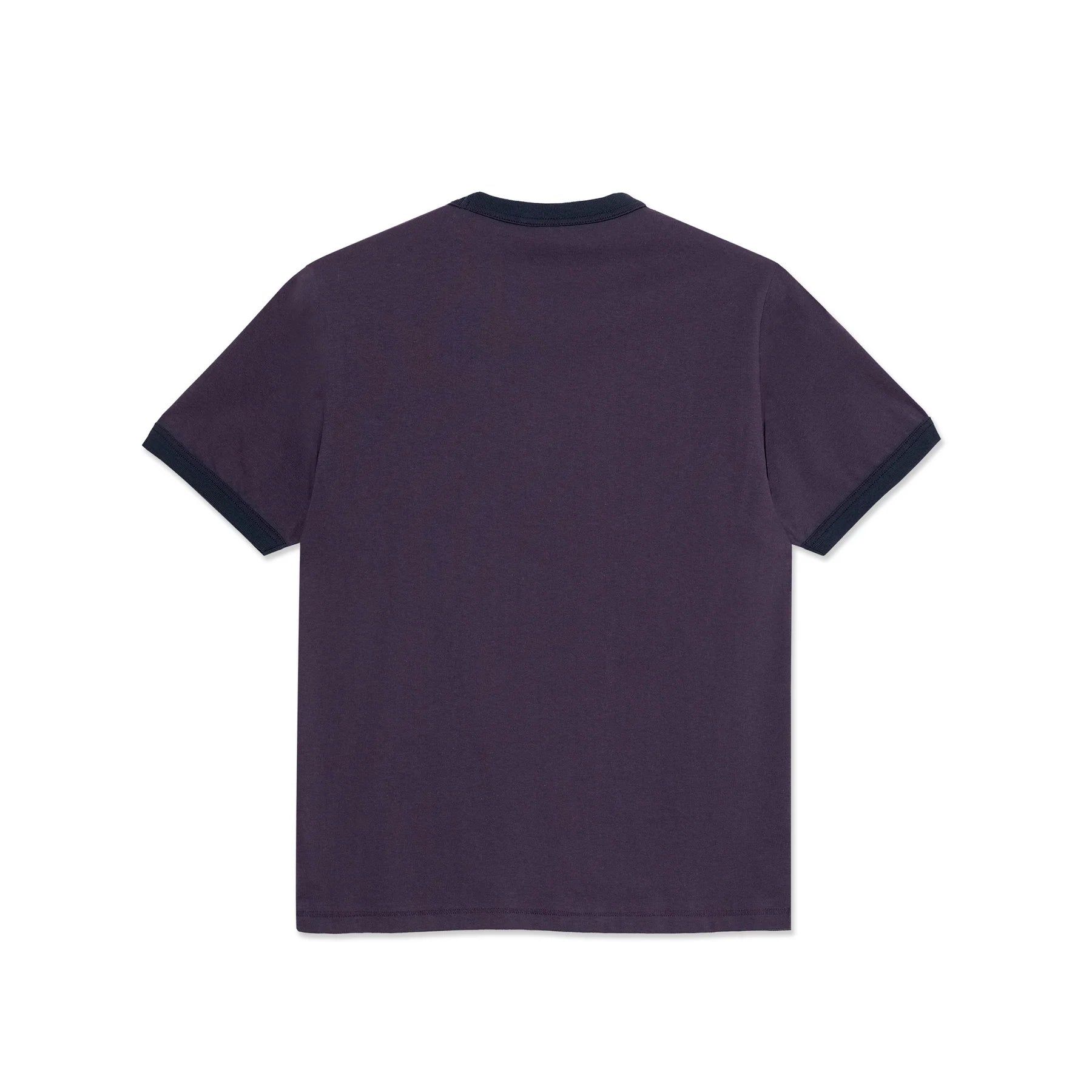 Polar-Skate-Co-F25-Ringer-Tee-Dark-Violet-Navy-2_png.webp