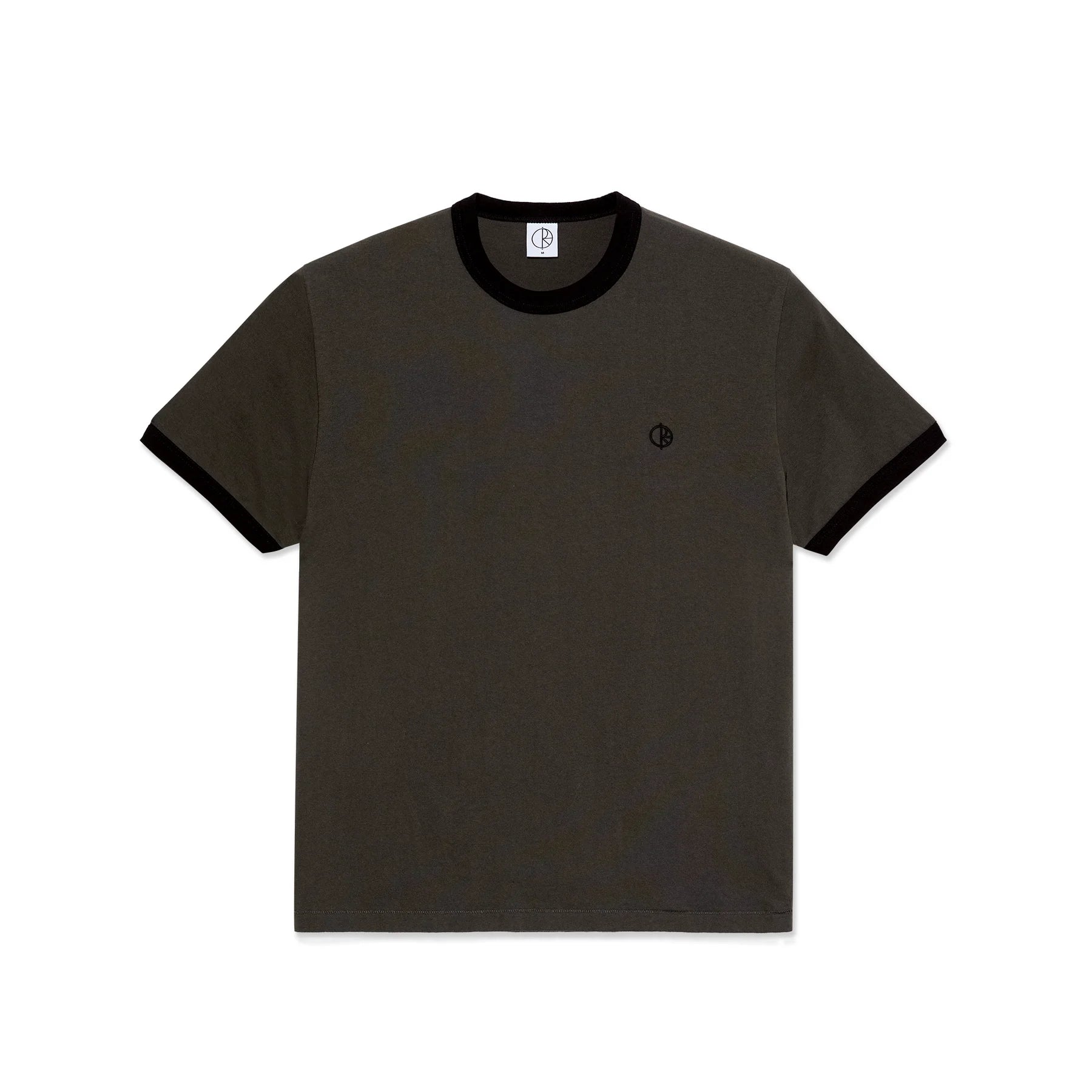 Polar-Skate-Co-F25-Ringer-Tee-Dirty-Black-Black-1_png.webp