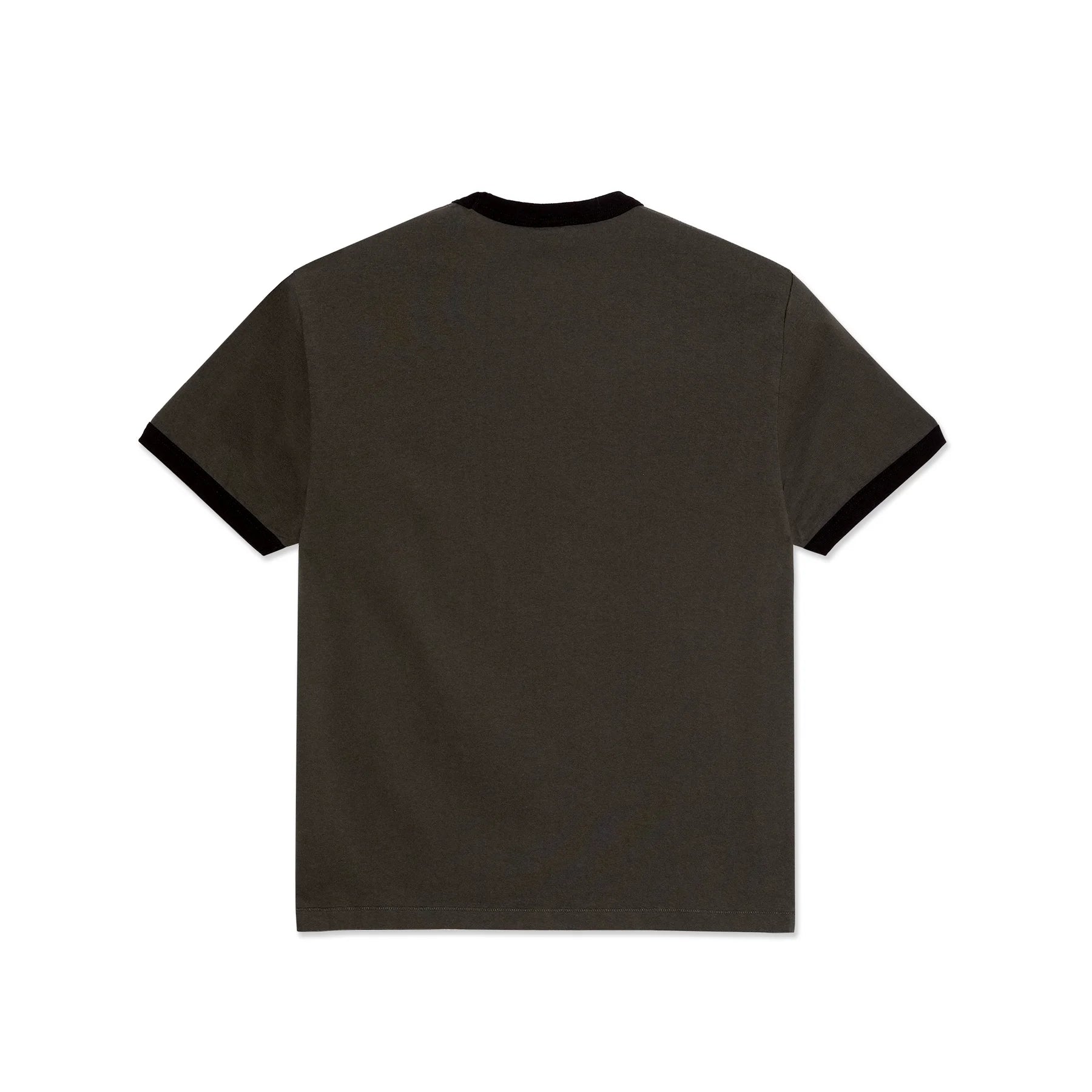 Polar-Skate-Co-F25-Ringer-Tee-Dirty-Black-Black-2_png.webp