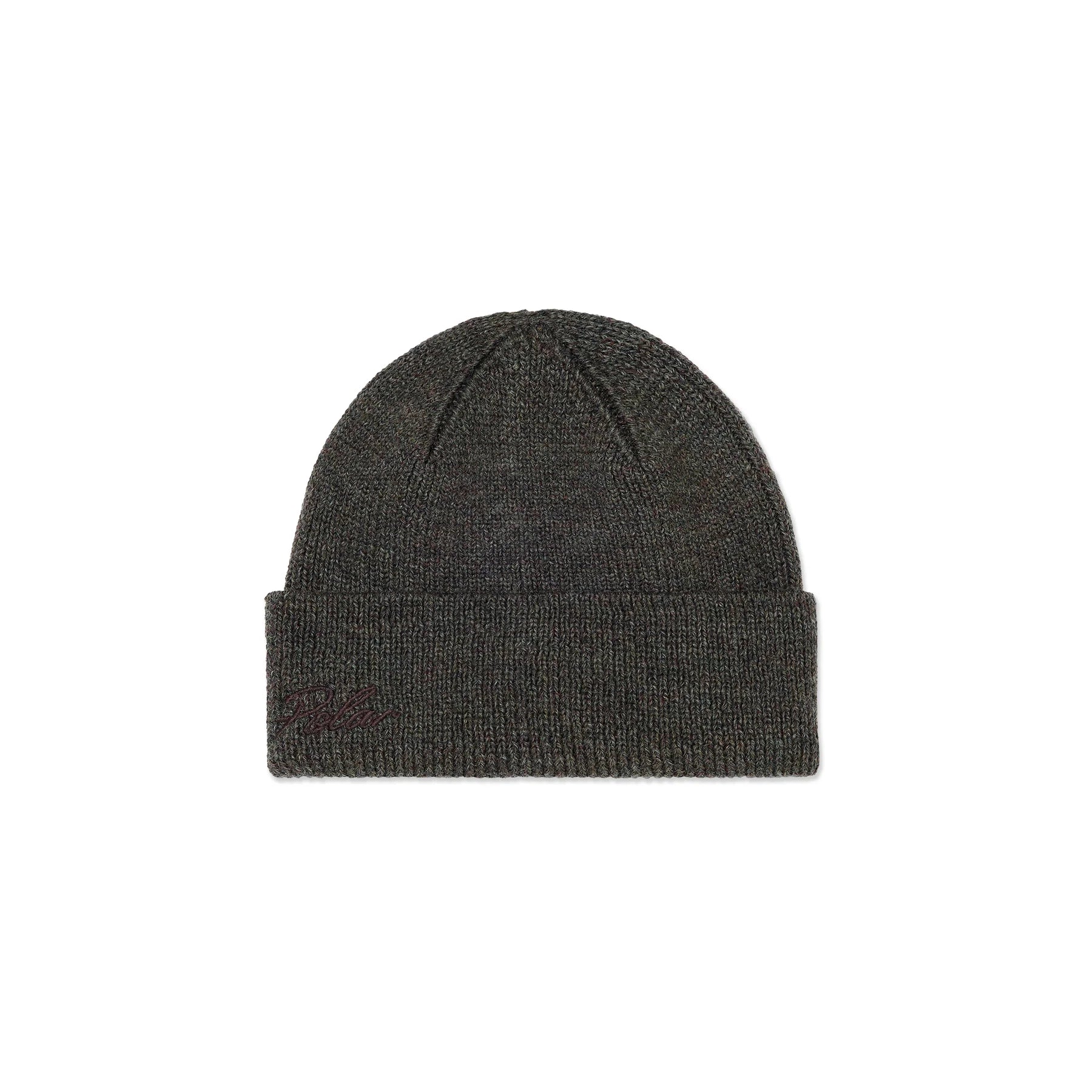 Polar-Skate-Co-F25-Simon-Beanie-Army-Green-1_png.webp