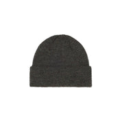 Simon Beanie - Army Green
