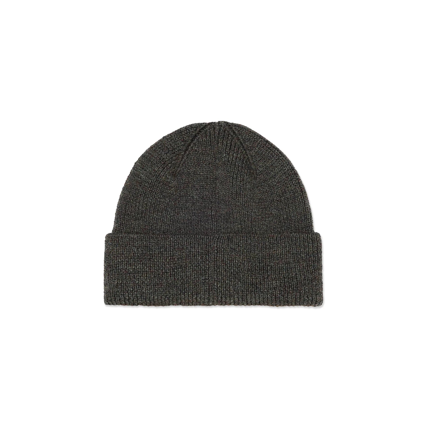Polar-Skate-Co-F25-Simon-Beanie-Army-Green-2_png.webp