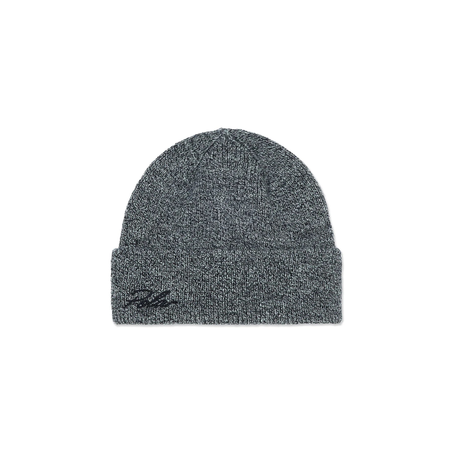 Polar-Skate-Co-F25-Simon-Beanie-Salt-Pepper-1_png.webp