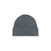Simon Beanie - Salt & Pepper