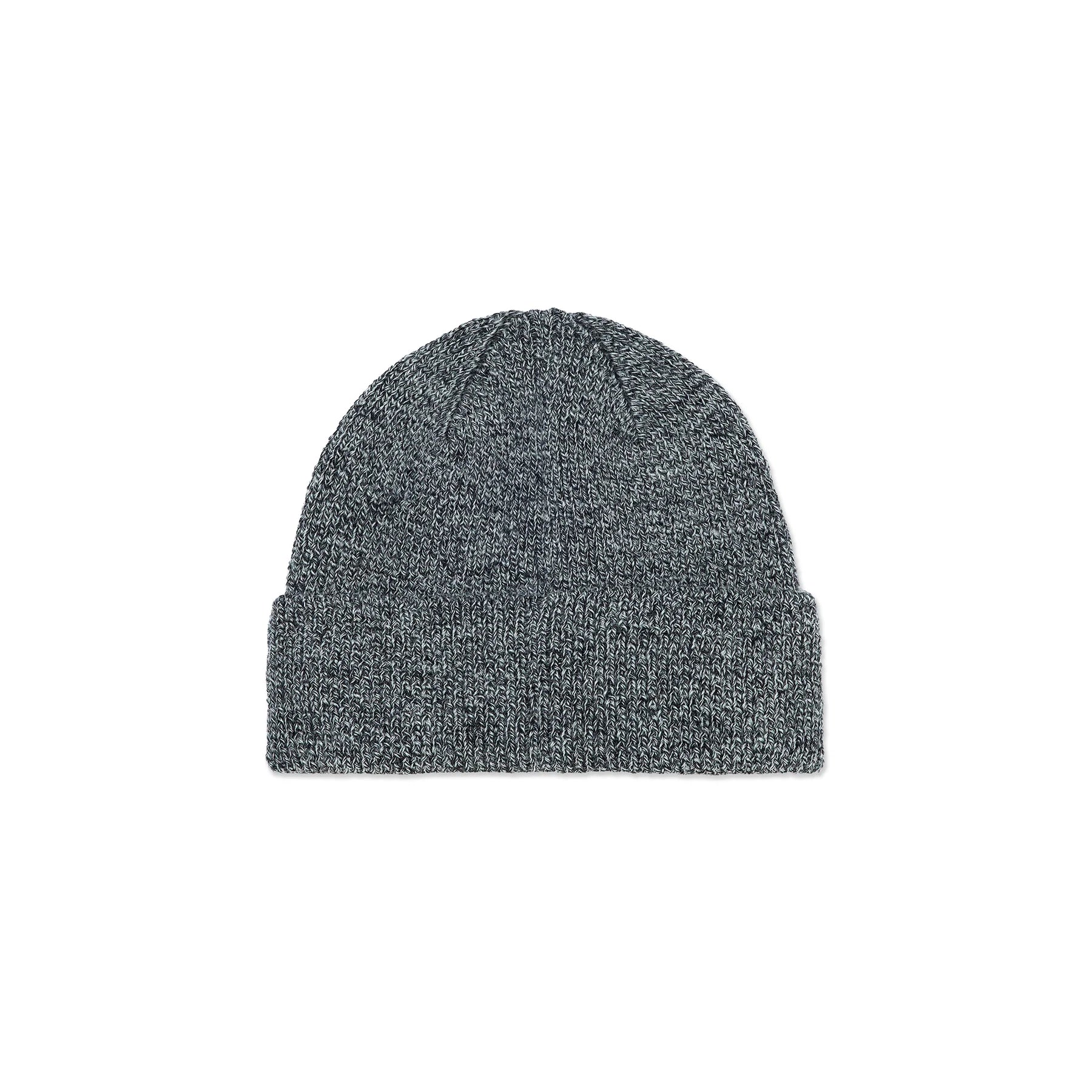 Polar-Skate-Co-F25-Simon-Beanie-Salt-Pepper-2_png.webp