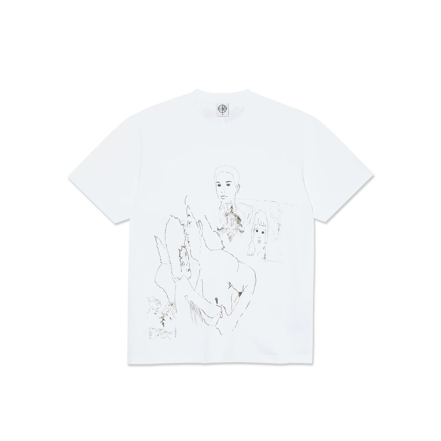 Polar-Skate-Co-F25-Steve-Tee-Reve-White-1_png.webp