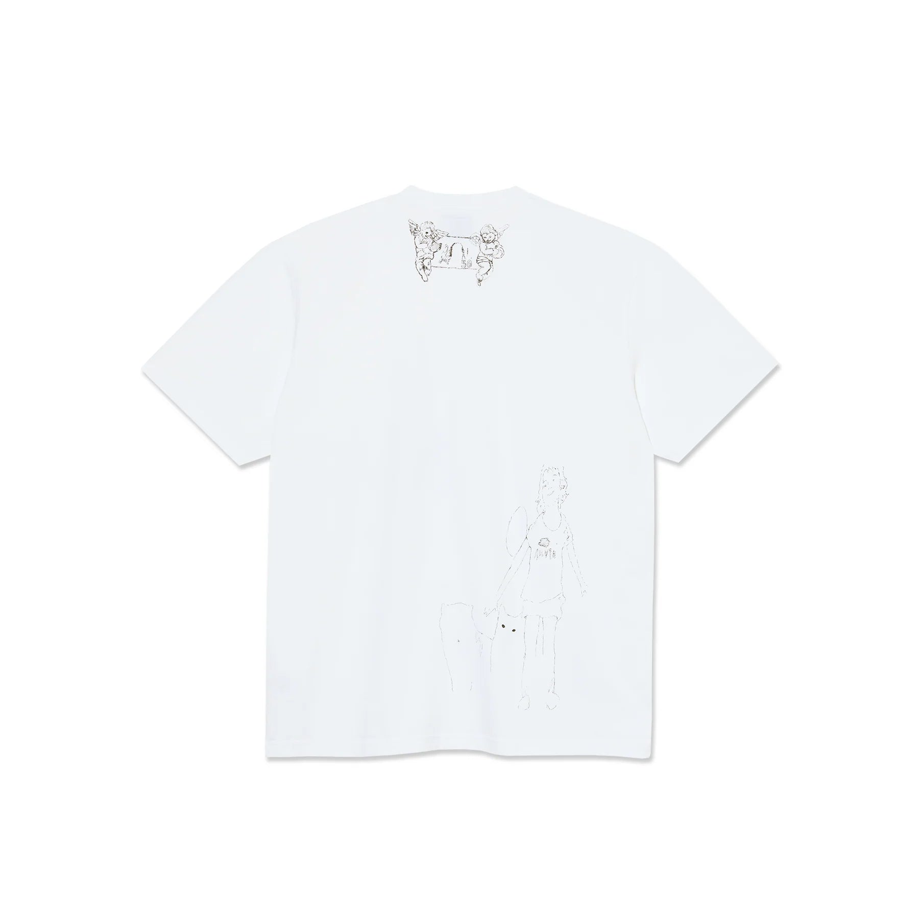 Polar-Skate-Co-F25-Steve-Tee-Reve-White-2_png.webp