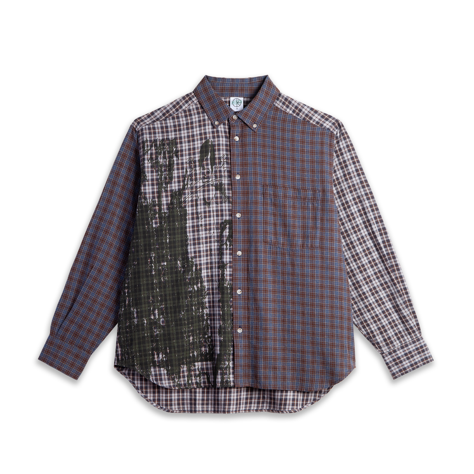 Polar-Skate-Co-F26-Ebou-Sanyang-Ben-LS-Shirt-Violin-Graphite-Blue-1.png