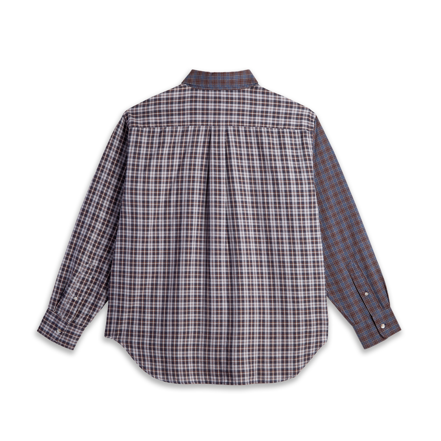 Polar-Skate-Co-F26-Ebou-Sanyang-Ben-LS-Shirt-Violin-Graphite-Blue-2.png