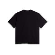 T-Shirt Dari | Cuddle - Noir