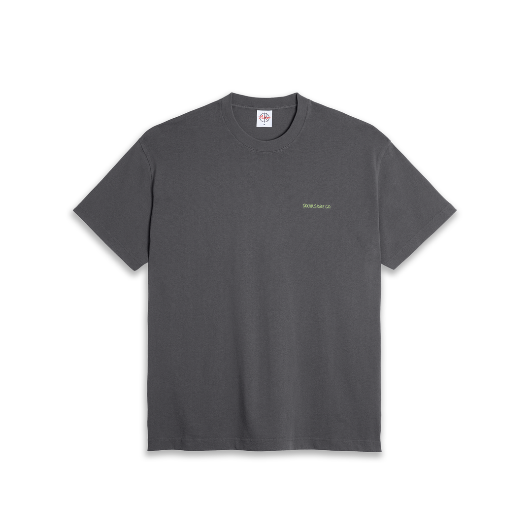 T-Shirt | Got Everything - Graphite
