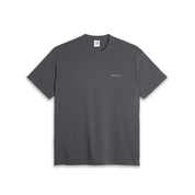 T-Shirt | Got Everything - Graphite