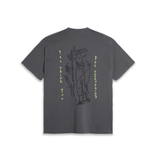 T-Shirt | Got Everything - Graphite