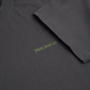T-Shirt | Got Everything - Graphite